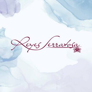 Logo - Reyes Serratosa.jpg