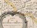 1761. D. Thomas López.