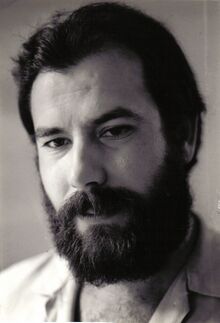 Manuel Fernández Fernández