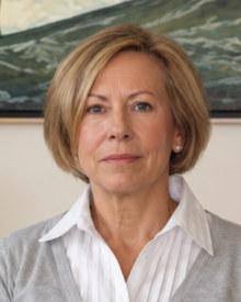 María Dolores Luque de Castro