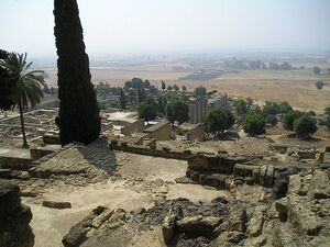 Medinazahara.jpg