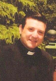 Rafael Rabasco Ferreira