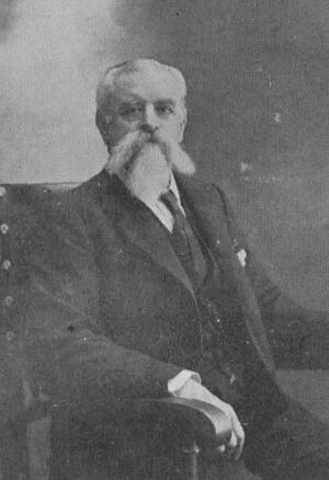 Ricardo Martel "IX Conde de Torres-Cabrera".jpg