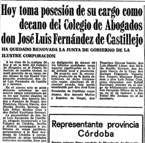 Toma de posesión de JL Fernández de Castillejo (1968).png