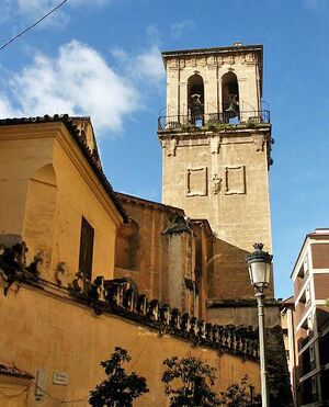 Torre de San Hipólito.jpg