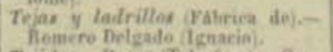 1886 tejares FP.PNG