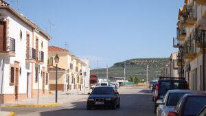 Calle Dolores Ibarruri.jpg