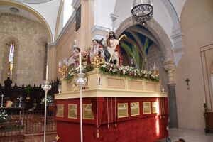 DSC 7347.jpg