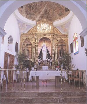 Ermita de la vera cruz.JPG