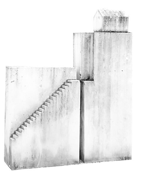 Archivo:Escalerillas.jpg
