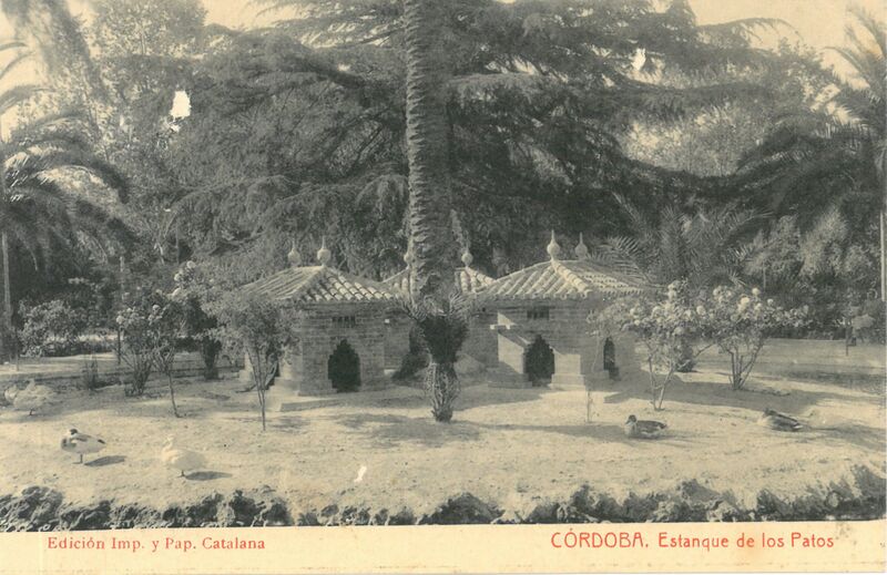 Archivo:Estanque de los patos.jpg