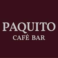 Logo - Bar Paquito.jpg