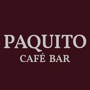Logo - Bar Paquito.jpg