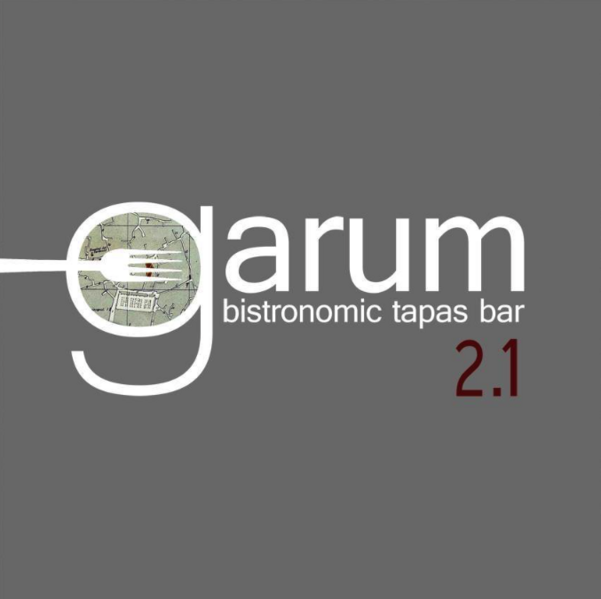 Archivo:Logo - Judeolosan SL.png