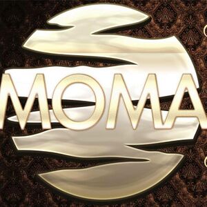 Logo - Moma Caf Lucena.jpg