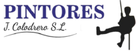 Logo - Pinturas J Colodrero SL.png