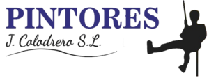 Logo - Pinturas J Colodrero SL.png
