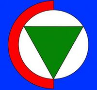 Logo - SCA Olivarera Virgen del Campo.jpg