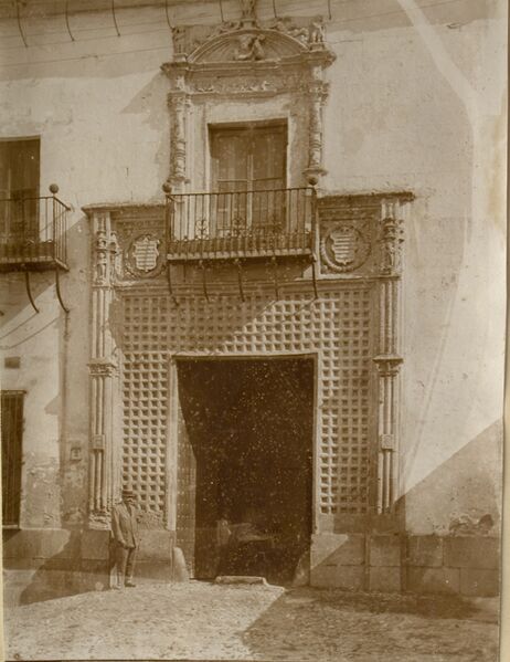 Archivo:Marquesfuensanta.jpg