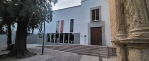 Museo Arqueológico de Córdoba.jpeg