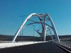 Puente de Abbas Ibn Firnás (Córdoba).png