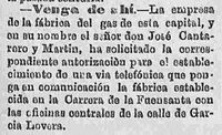 Solicitud de primera línea telefónica (24 abril de 1885).jpg