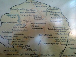 Almazarafuenteoliva2.jpg