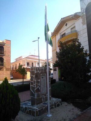 Blas-Infante-Monolito-Fuente-Palmera-2021.jpg