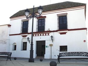 Cárcel La Carlota.JPG