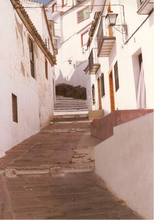 Calle panaderos.jpg