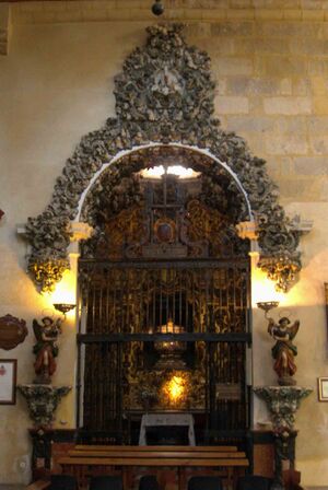Capilla I.JPG