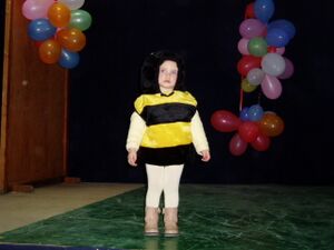 Carnaval fuente tójar2005 014.jpg
