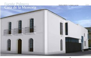Casa de la Memoria.jpg