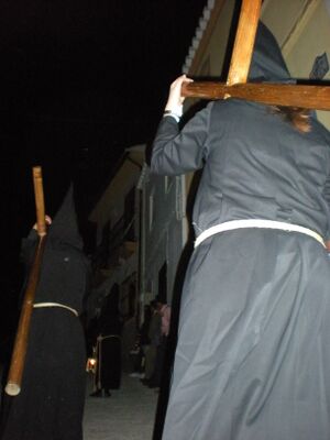 Del silencio de baena 2.JPG