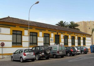 Escolar Rey Heredia.JPG