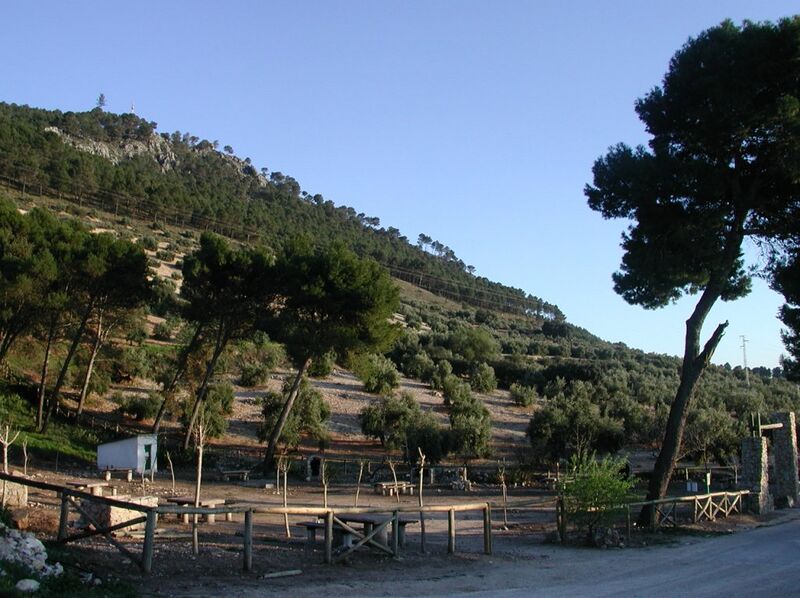 Archivo:Fotos de Rute 135.jpg