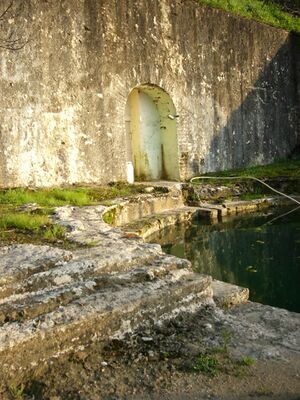 Fuente del Toroz.Almodovar del Rio 06.JPG