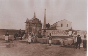Fuente pilar H.jpeg