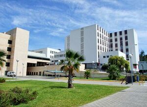 Hospital Reina Sofia (2007).jpg