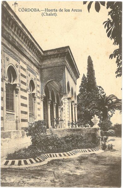 Archivo:Huerta de los Arcos.jpg