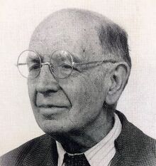 Joaquín Sama Naharro