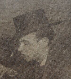José Luis de Córdoba.jpg