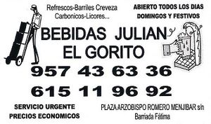 Logo - Bebidas Juli n SL.jpg