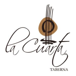 Logo - Gastronom a Cordobesa SL.jpg