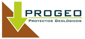 Logo - Proyectos Geof sicos Y Mineros Progeo SL.jpg