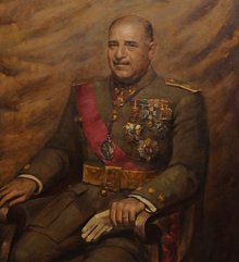 Manuel León Adorno