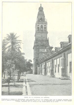 Torre de la Catedral.jpg