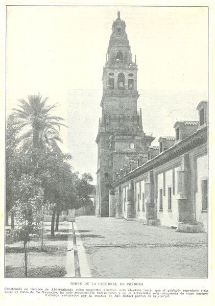 Archivo:Torre de la Catedral.jpg