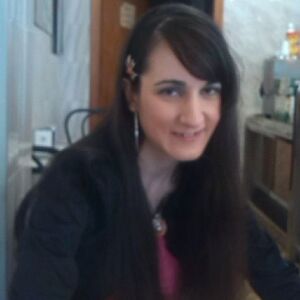 BeatrizOriginal 7682d6023cd4ae12b760f4ddea831bb6.jpg