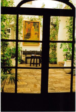 Campos 003.jpg